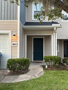 1669 BISCAYNE BAY Circle, Jacksonville, FL, 32218