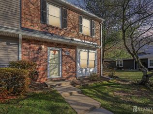 339 Constitution Cir, North Brunswick, NJ 08902