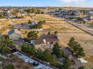 21830 E Davies Cir, Centennial, CO 80016