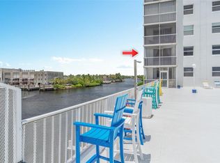 1505 N Riverside Dr APT 404, Pompano Beach, FL 33062
