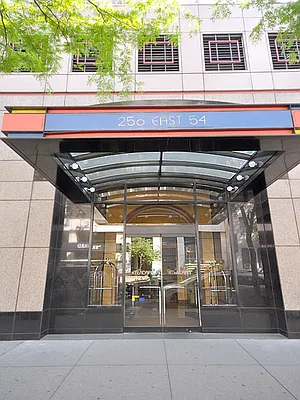 Rented by Cooper & Cooper Real Estate | media 23