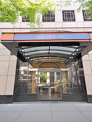 Rented by Cooper & Cooper Real Estate