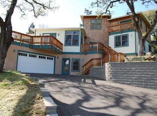 10 Jacks Ln, Napa, CA 94558