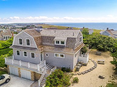 17 provincetown drive, evesham township, nj 17 provincetown drive, evesham township, nj