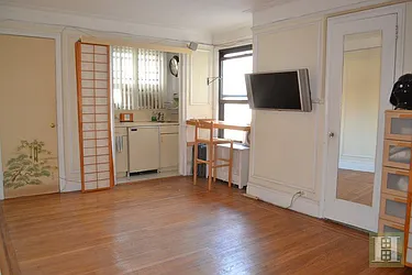 Sold by Halstead Real Estate