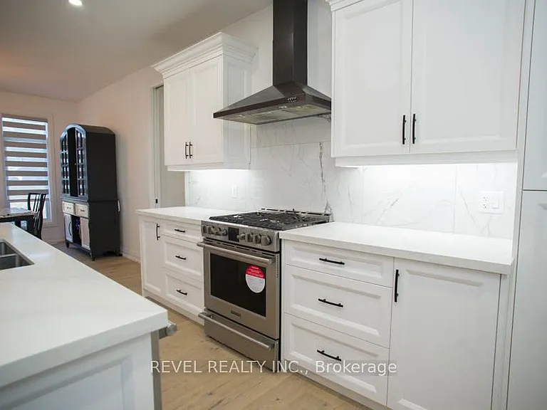 14 Bowen Pl — Photo 10