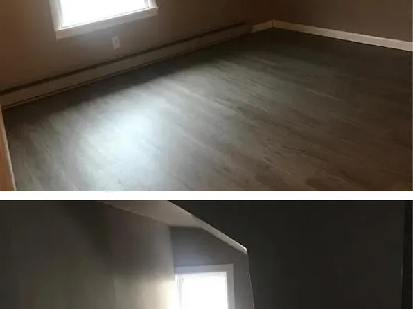 519 Railroad St, Tamaqua, PA 18252