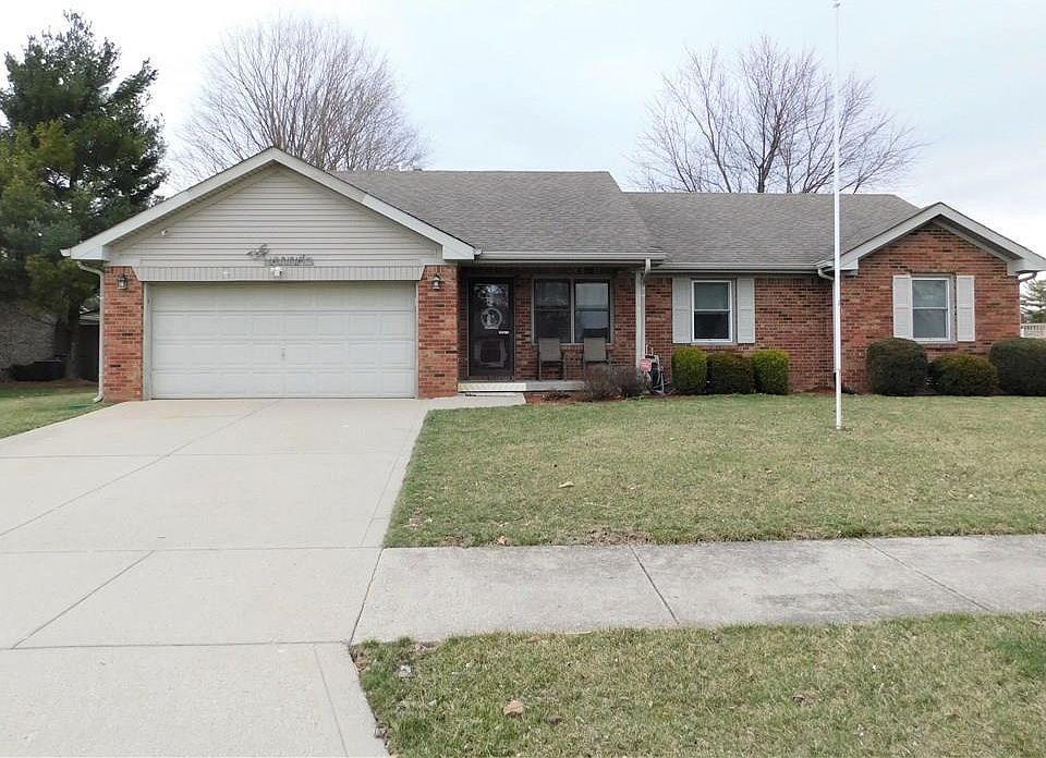 1st image of 918 Oak Park Dr