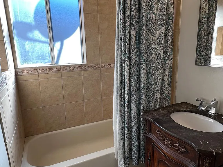 3641 Wesley St — Photo 17