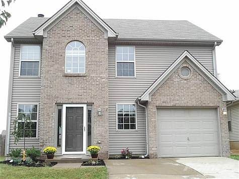 2nd image of 2209 Sonoma Pl
