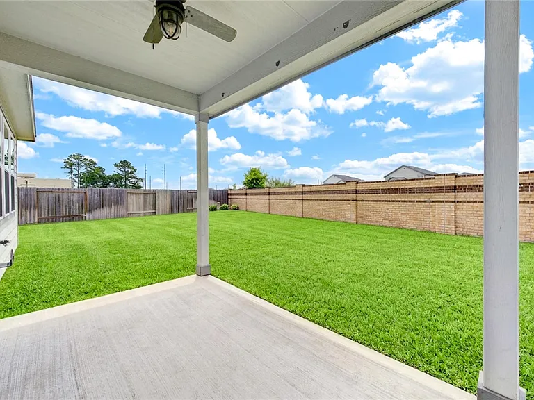 21619 Indigo Harvest Ln — Photo 34