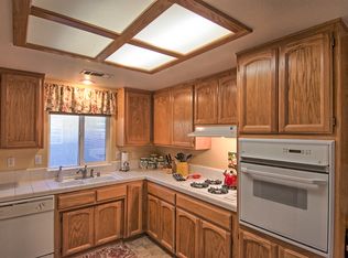343 Franciscan Trl, Redding, CA 96003
