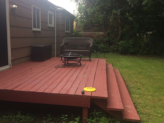 3rd image of 2930 Verle Ave