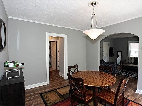 5th image of 1432 Owego Ave