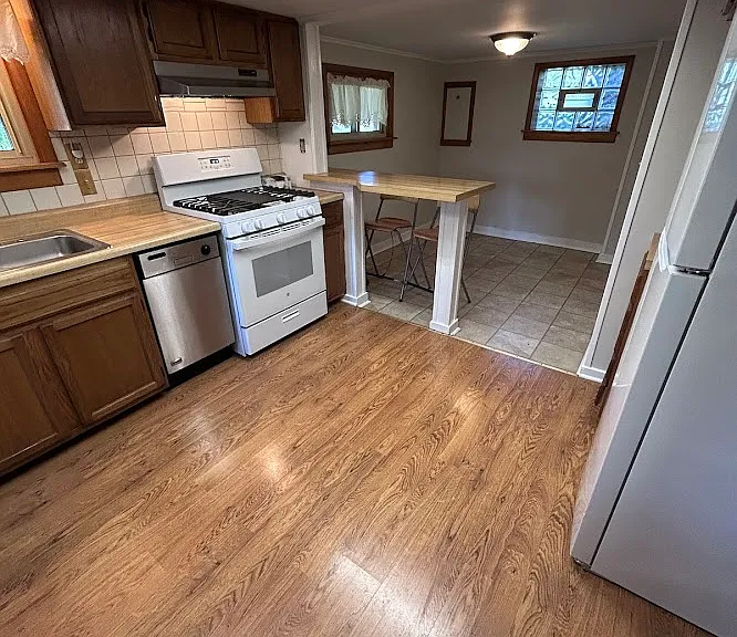 6085 Irishtown Rd — Photo 28