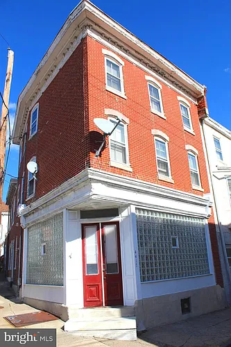 4417 Baker St #1 Photo 1