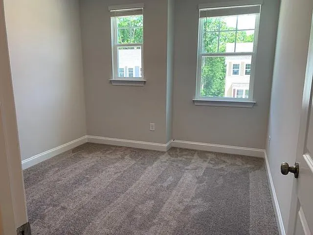2881 Macintosh Woods Dr — Photo 20