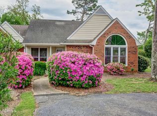 2829 Springfield Dr, Wilmington, NC 28405