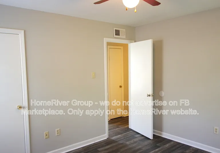 3141 Curzon Ave — Photo 9