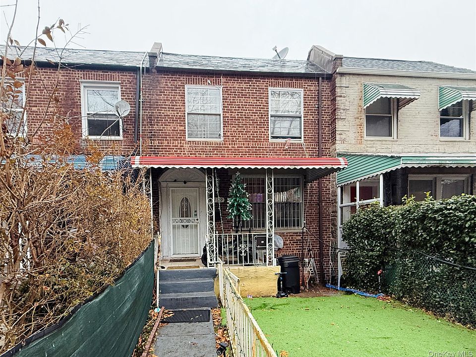 1st image of 1159 Grenada Place