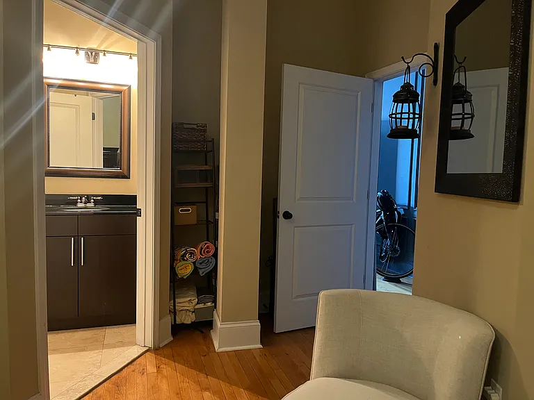 936 Broad St #402 — Photo 5