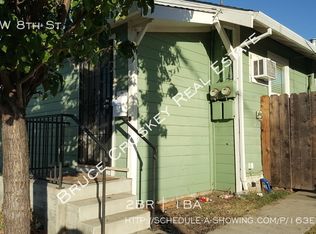 714 W 8th St, Antioch, CA 94509