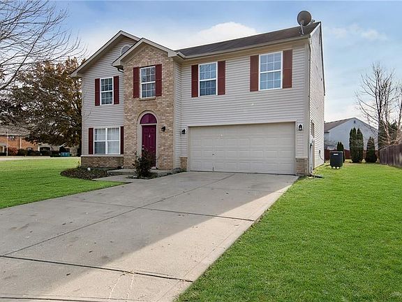 3rd image of 8809 Lighthorse Dr