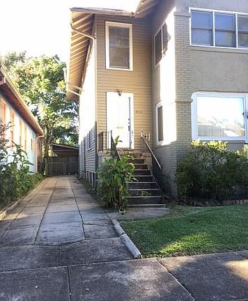 2nd image of 2334 Audubon St