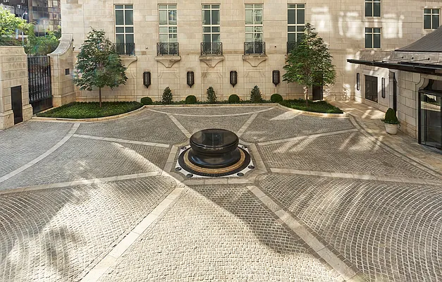 Rented by Sotheby's International Realty | media 24