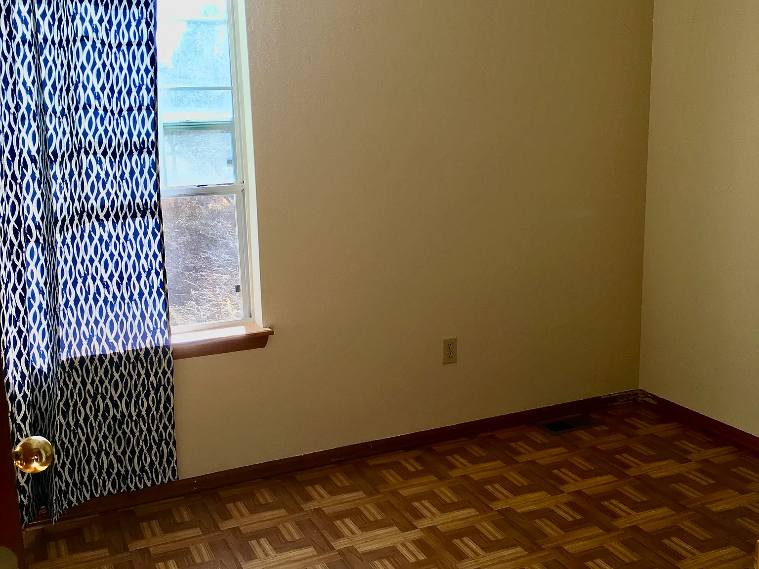 3 bed, 1120 sqft, $725 — Photo 4