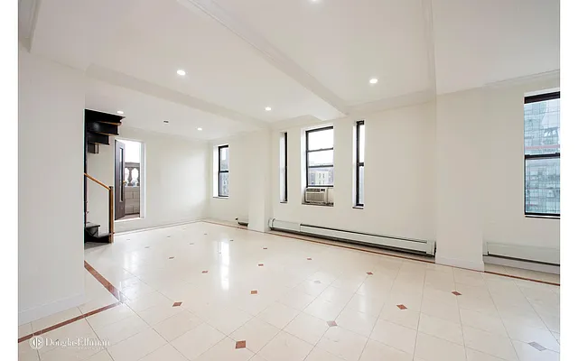 Rented by Douglas Elliman | media 2