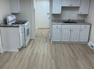 3185 Glendale Ave #3, Pittsburgh, PA 15227