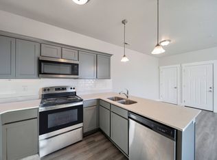 13084 S Tortola Dr #MM201, Herriman, UT 84096