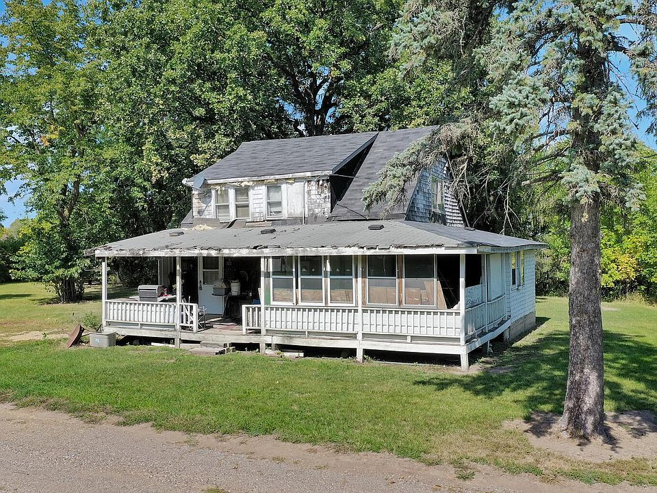 32380 Redwing Ave, Shafer, MN 55074 Zillow