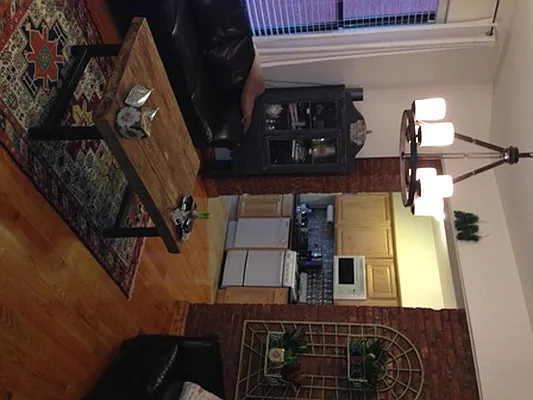Rented by Citi Habitats | media 19