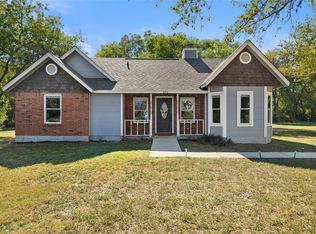 261 Briarwood Dr, San Marcos, TX 78666