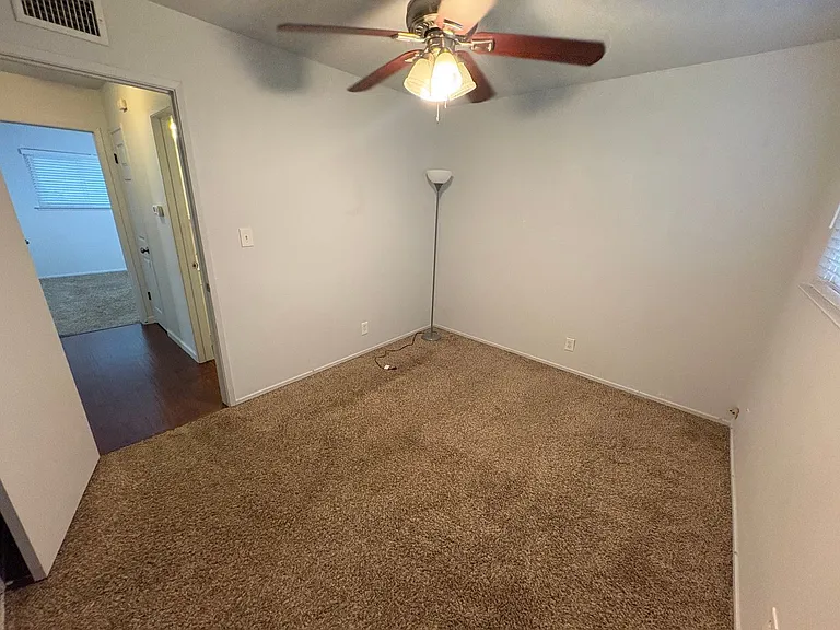 5912 Walerga Rd #1 — Photo 19