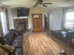 311 W Center St, Seymour, IL