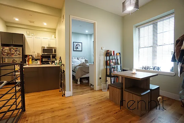 Rented by Rennit Inc. | media 10