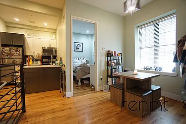 Rented by Rennit Inc.