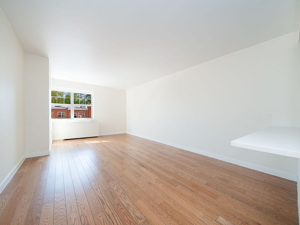 1st image of 75-25 153rd St #580