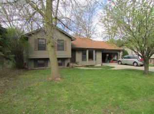 179 Stroebe Rd, Appleton, WI 54914