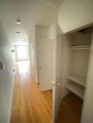 Rented by Best Apartments North Inc