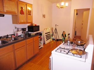 7000 N Sheridan Rd #1F-28, Chicago, IL 60626