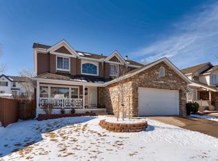 13119 Bellaire Ct, Thornton, CO 80241