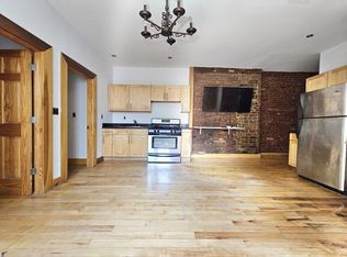140A Lexington Ave #6, Brooklyn, NY 11216