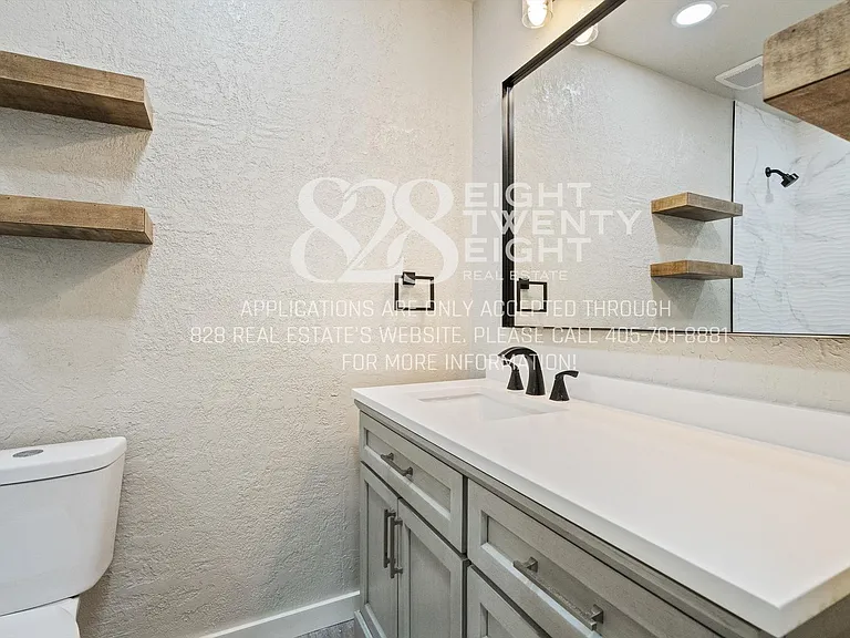 2266 Donna Dr — Photo 24