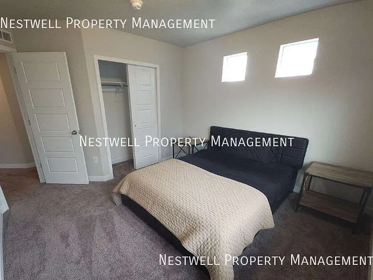 4274 W Dixon Way — Photo 14