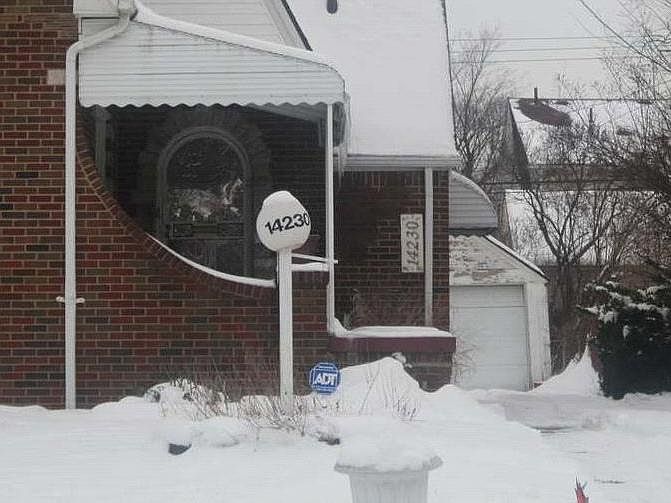 1st image of 14230 Saint Marys St