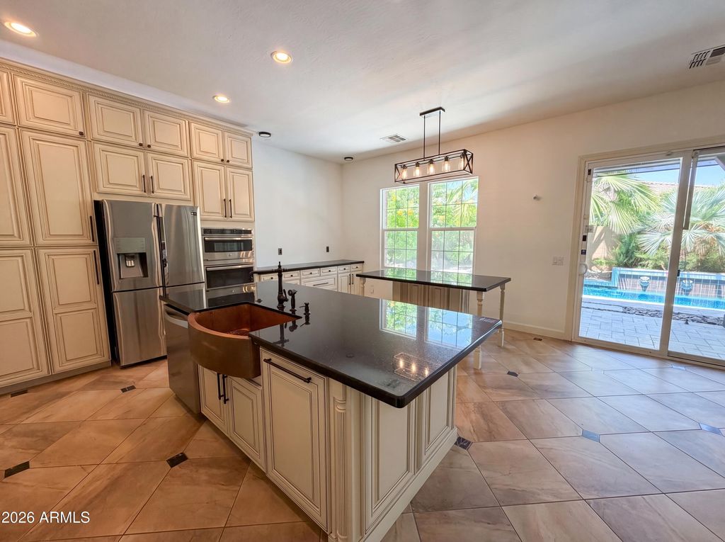 20620 W WALTON Drive, Buckeye, AZ - More